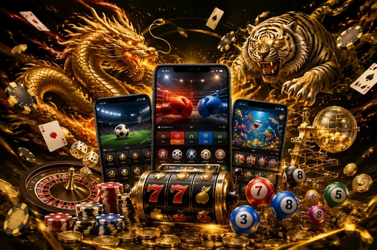 zd22